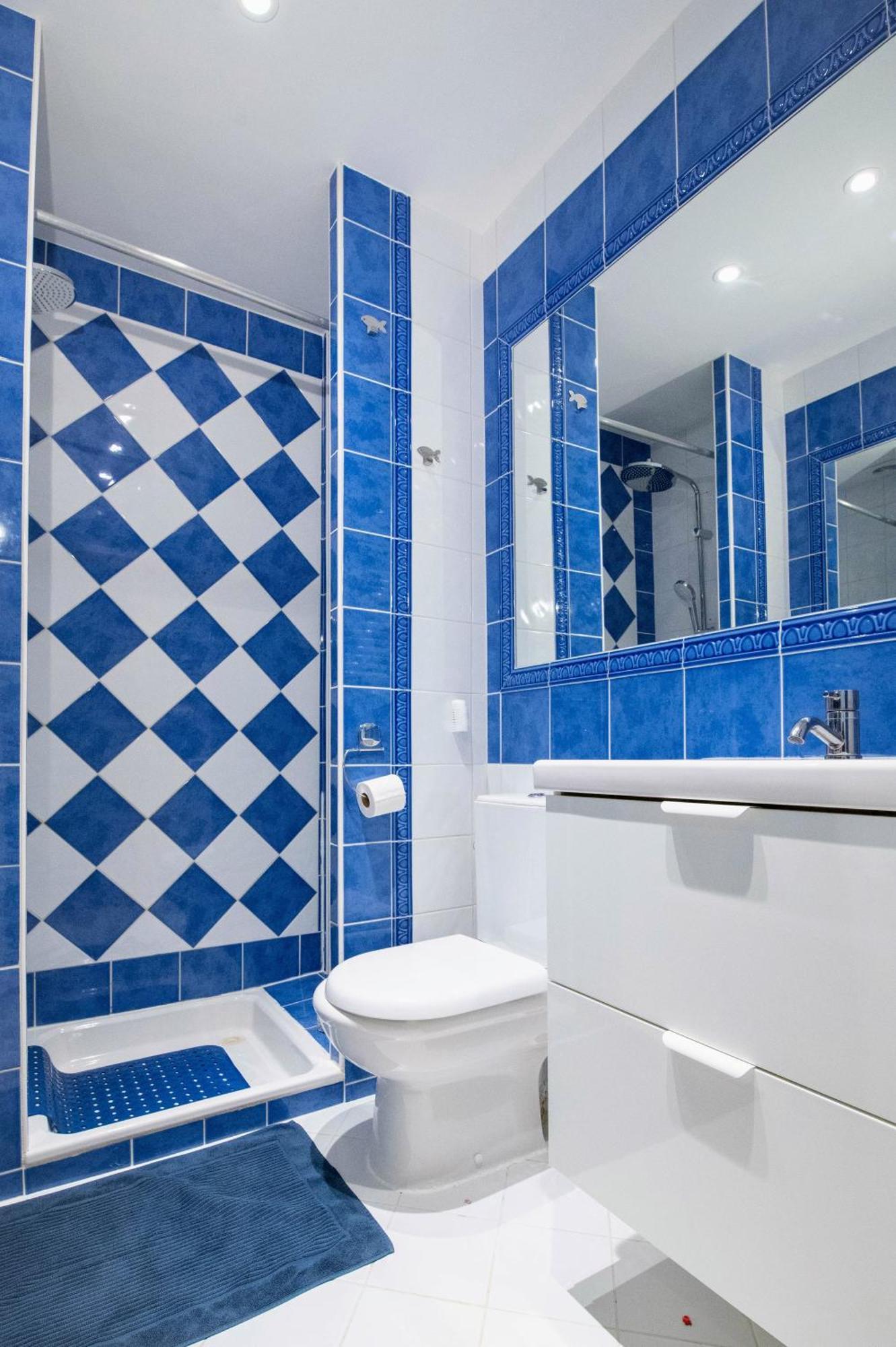 Haliviera - Golden Square, 1Min From Beach Apartment Nice Bagian luar foto